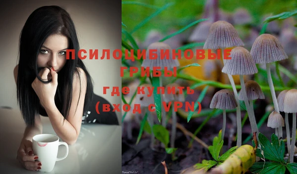 мескалин Армянск